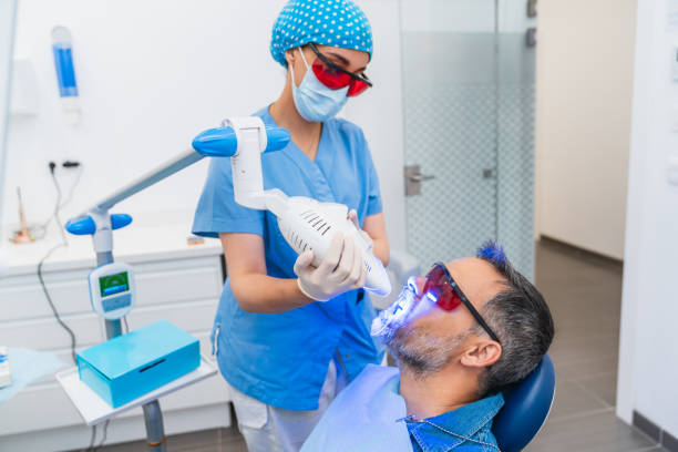 Best Weekend Emergency Dentist in Waipahu, HI